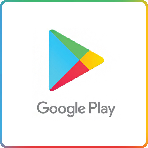 Google Play 기프트 코드 1,000원