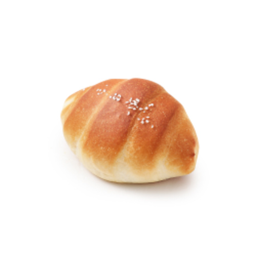 [파리바게뜨]발효버터 소금빵