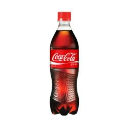 [GS25]코카콜라PET1.5L