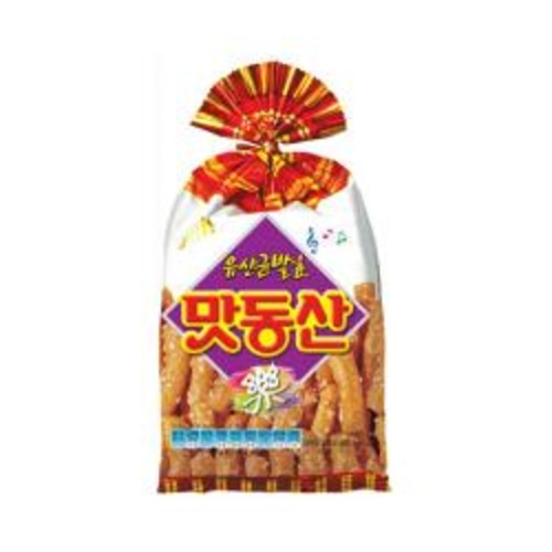 [GS25]해태)고향만두378G