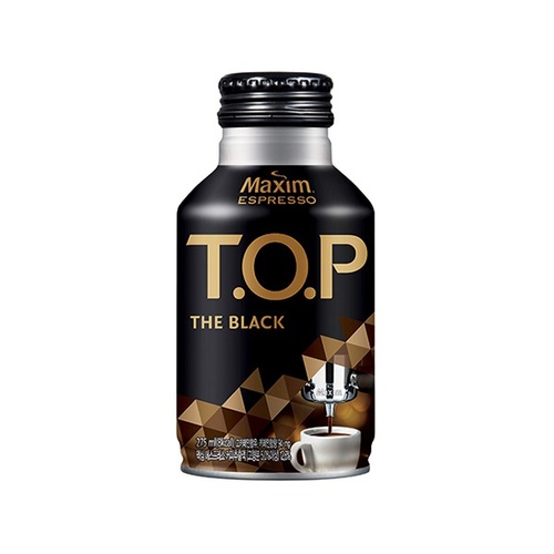 (이마트24) 동서)티오피블랙캔275ml