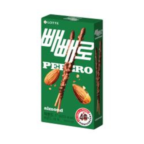 [세븐일레븐]롯데)스카치캔디2500