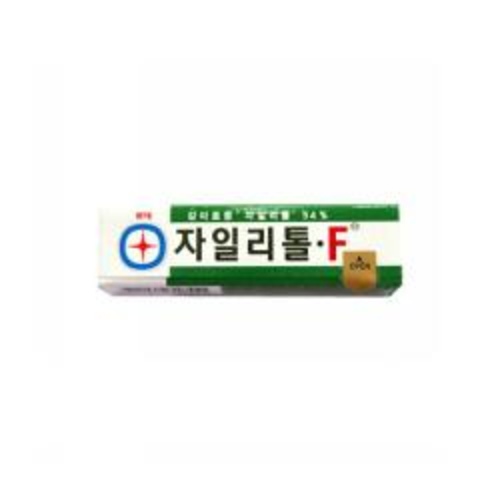 [GS25]롯데)자일리톨F1200