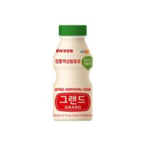 [GS25]유어스(P)공화춘삼선짬뽕(용기)