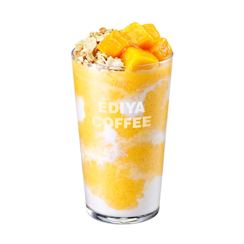[이디야커피]컵 망코빙